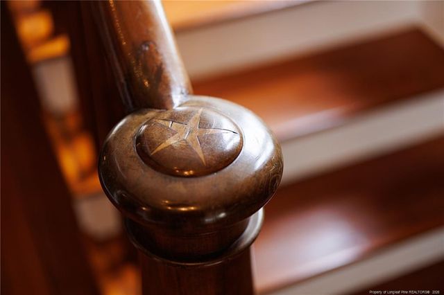 630 Hay Street, Fayetteville, NC 28301