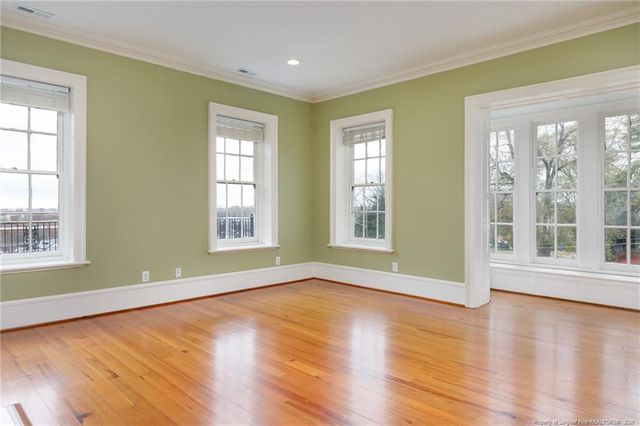 630 Hay Street, Fayetteville, NC 28301