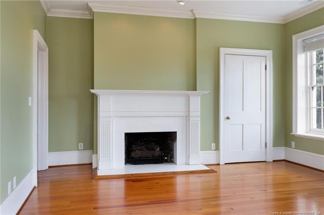 630 Hay Street, Fayetteville, NC 28301