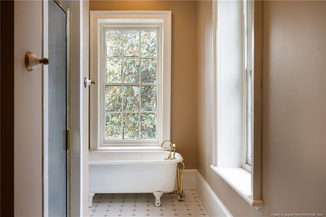 630 Hay Street, Fayetteville, NC 28301