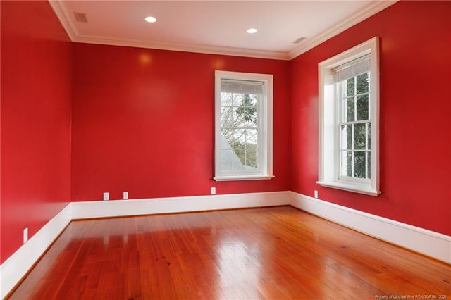 630 Hay Street, Fayetteville, NC 28301