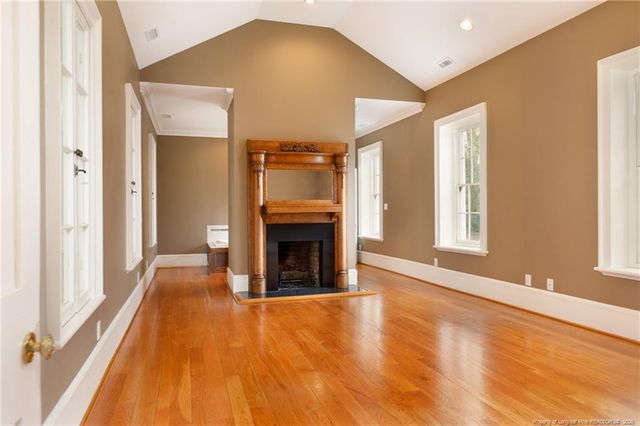 630 Hay Street, Fayetteville, NC 28301