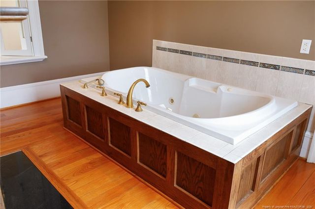 630 Hay Street, Fayetteville, NC 28301