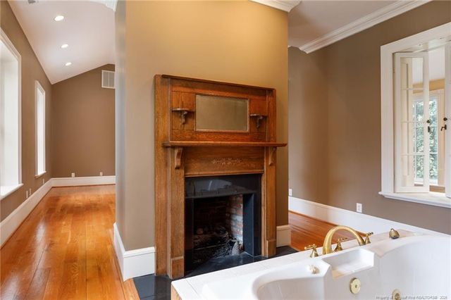 630 Hay Street, Fayetteville, NC 28301