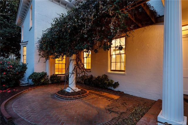 630 Hay Street, Fayetteville, NC 28301