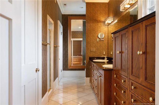 630 Hay Street, Fayetteville, NC 28301