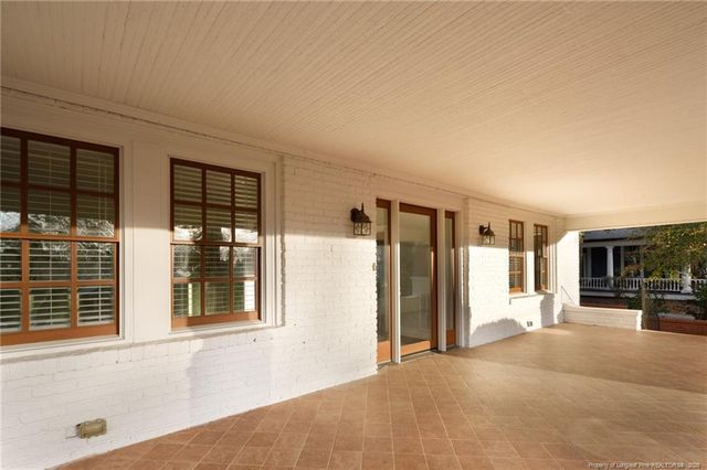 630 Hay Street, Fayetteville, NC 28301