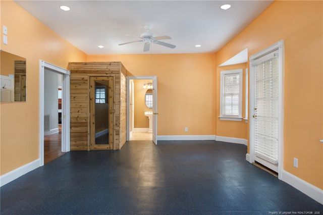 630 Hay Street, Fayetteville, NC 28301