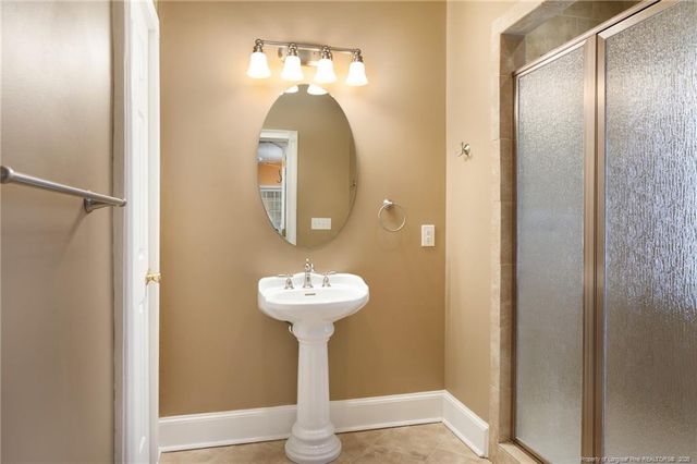 630 Hay Street, Fayetteville, NC 28301