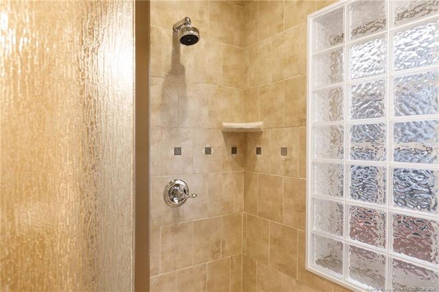 630 Hay Street, Fayetteville, NC 28301