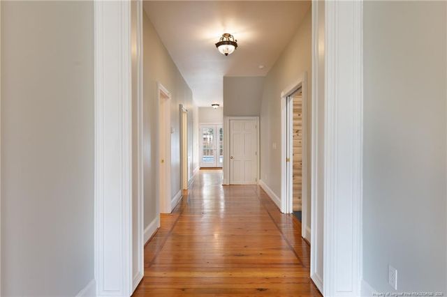 630 Hay Street, Fayetteville, NC 28301