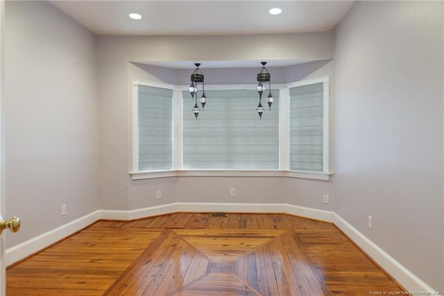 630 Hay Street, Fayetteville, NC 28301