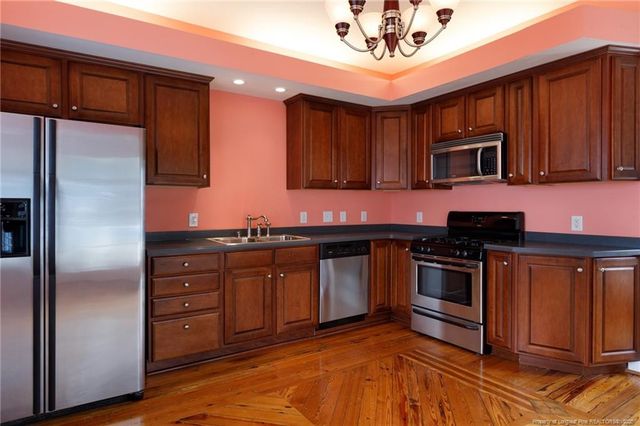 630 Hay Street, Fayetteville, NC 28301