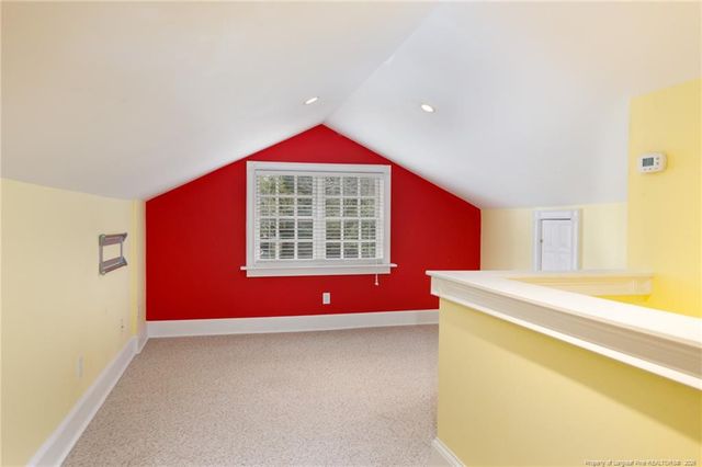 630 Hay Street, Fayetteville, NC 28301