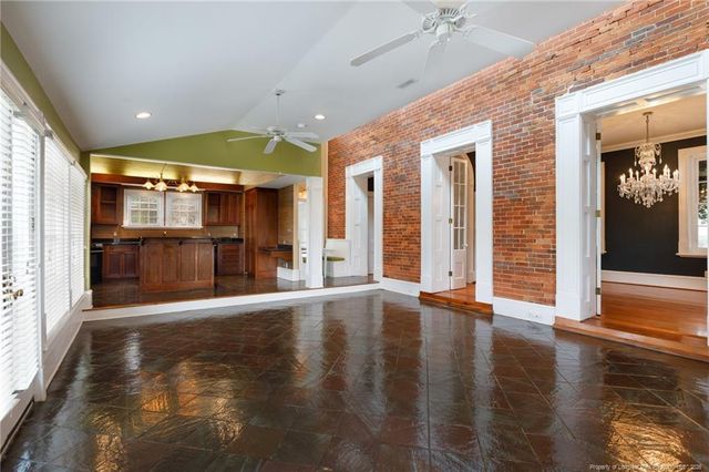 630 Hay Street, Fayetteville, NC 28301