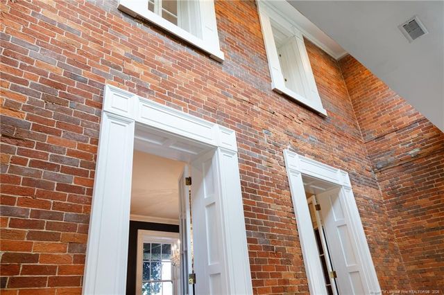 630 Hay Street, Fayetteville, NC 28301