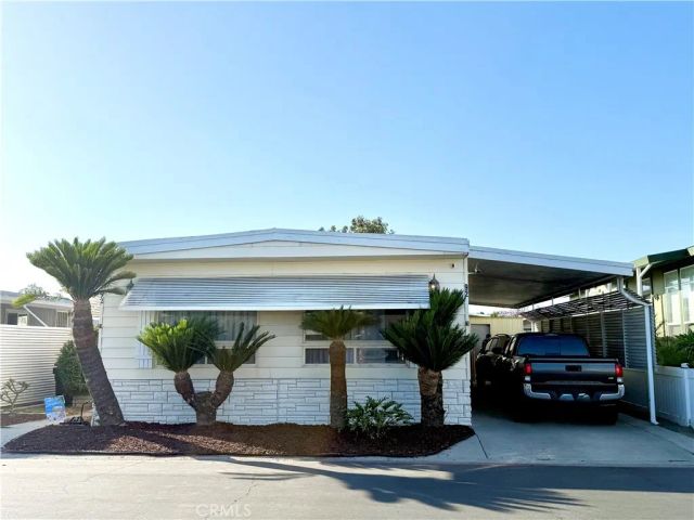 2300 Lewis Street 92, Anaheim, CA 92802