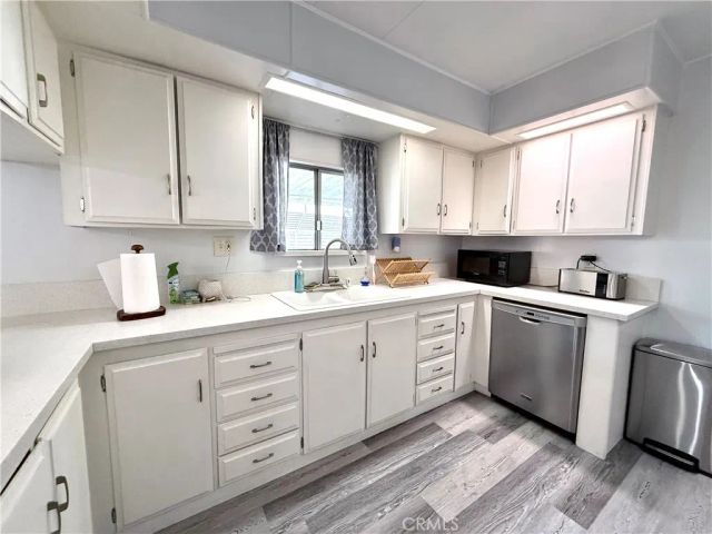 2300 Lewis Street 92, Anaheim, CA 92802