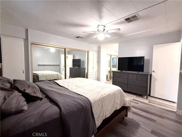 2300 Lewis Street 92, Anaheim, CA 92802