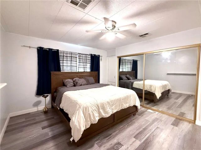 2300 Lewis Street 92, Anaheim, CA 92802