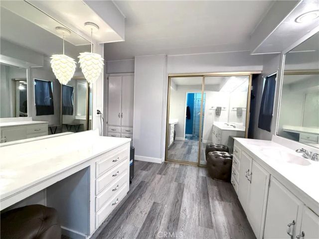 2300 Lewis Street 92, Anaheim, CA 92802