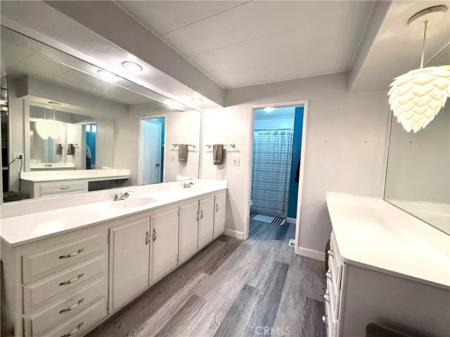 2300 Lewis Street 92, Anaheim, CA 92802