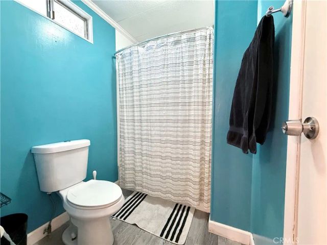 2300 Lewis Street 92, Anaheim, CA 92802