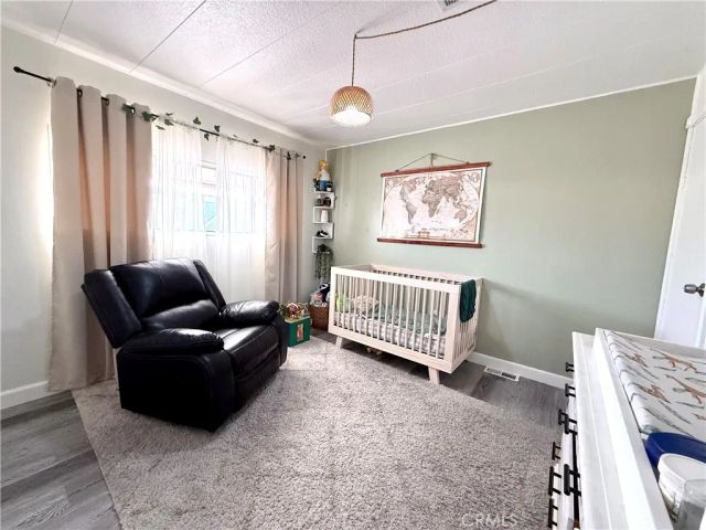 2300 Lewis Street 92, Anaheim, CA 92802