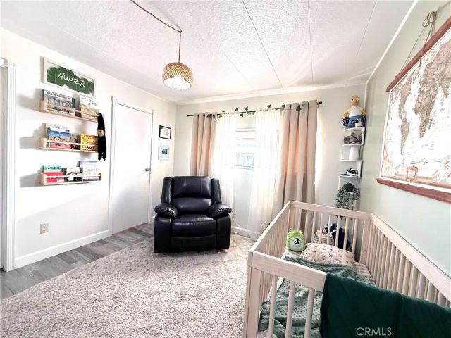 2300 Lewis Street 92, Anaheim, CA 92802