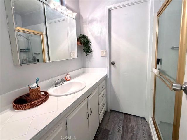 2300 Lewis Street 92, Anaheim, CA 92802