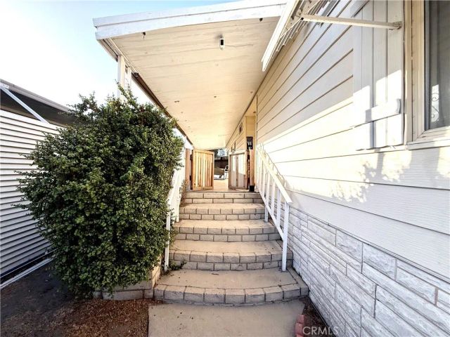 2300 Lewis Street 92, Anaheim, CA 92802