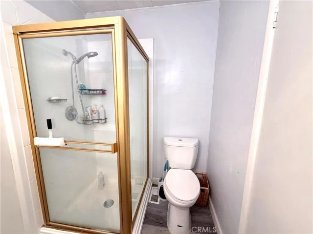 2300 Lewis Street 92, Anaheim, CA 92802