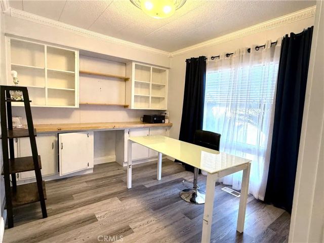 2300 Lewis Street 92, Anaheim, CA 92802