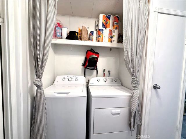 2300 Lewis Street 92, Anaheim, CA 92802