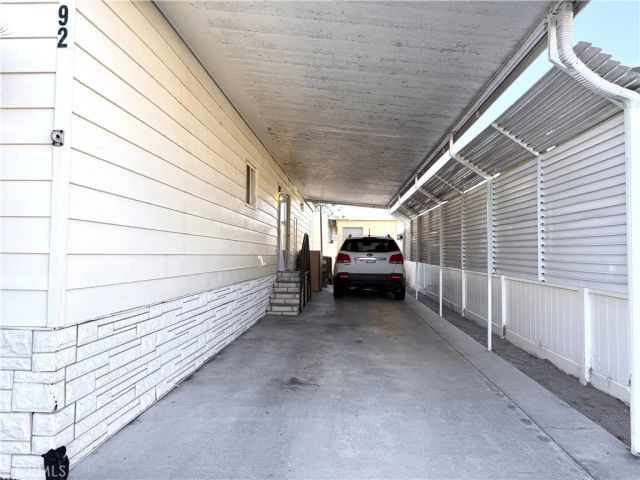 2300 Lewis Street 92, Anaheim, CA 92802