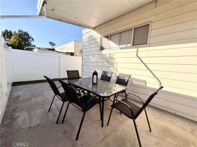 2300 Lewis Street 92, Anaheim, CA 92802