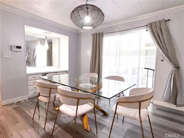 2300 Lewis Street 92, Anaheim, CA 92802