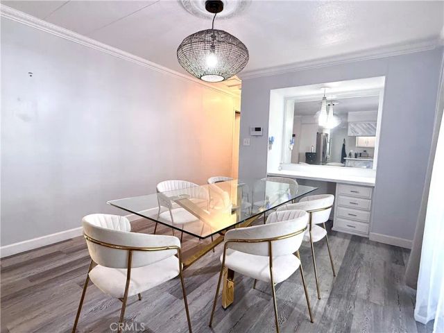 2300 Lewis Street 92, Anaheim, CA 92802