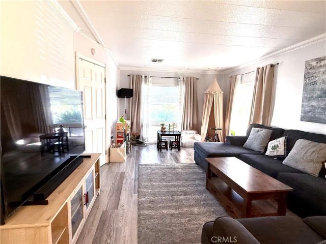 2300 Lewis Street 92, Anaheim, CA 92802