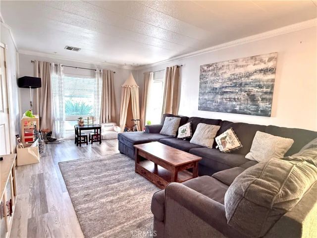 2300 Lewis Street 92, Anaheim, CA 92802