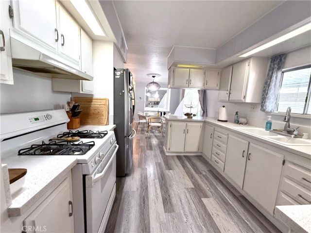 2300 Lewis Street 92, Anaheim, CA 92802