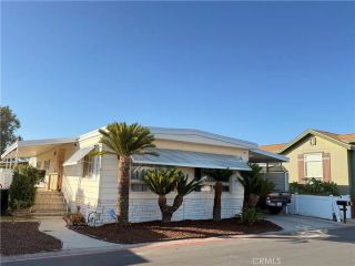 2300 Lewis Street 92, Anaheim, CA 92802