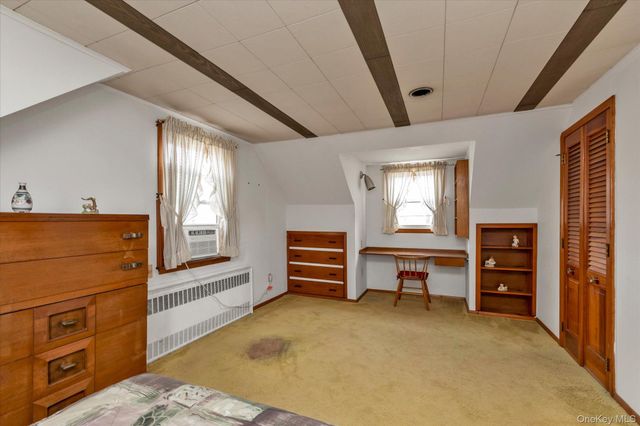 139 Soper Street, Oceanside, NY 11572