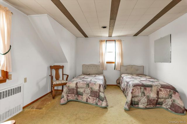 139 Soper Street, Oceanside, NY 11572