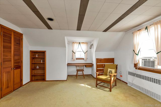 139 Soper Street, Oceanside, NY 11572