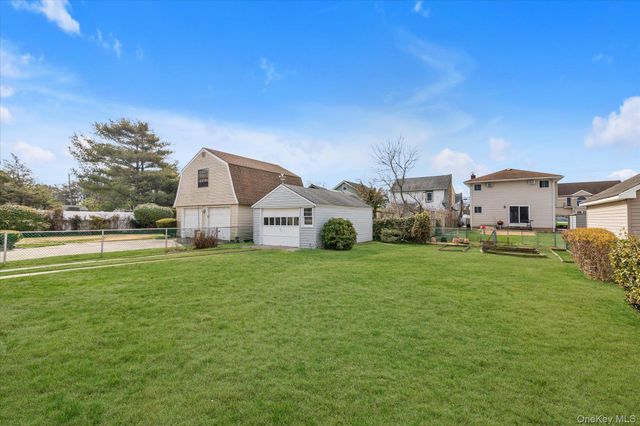 139 Soper Street, Oceanside, NY 11572