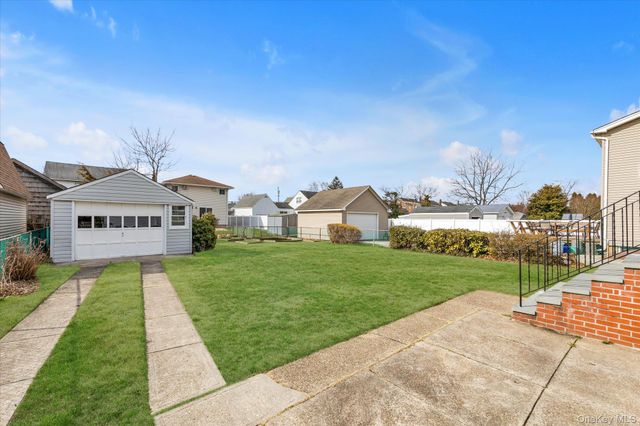 139 Soper Street, Oceanside, NY 11572