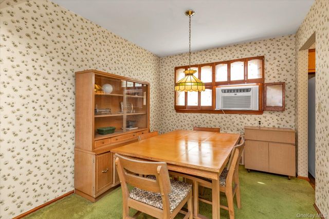 139 Soper Street, Oceanside, NY 11572