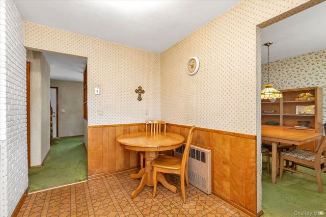 139 Soper Street, Oceanside, NY 11572