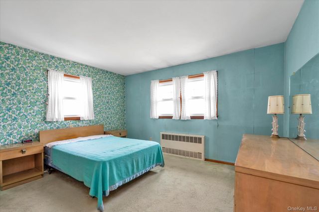 139 Soper Street, Oceanside, NY 11572